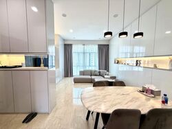 Mutiara View (D10), Apartment #575372371
